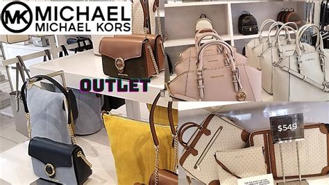 herman michael kors|Michael Kors outlet store.